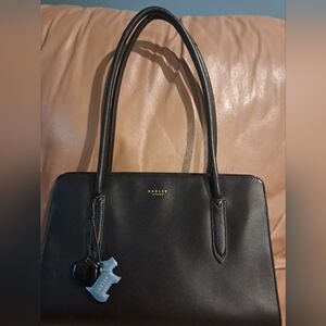 Radley London Tote